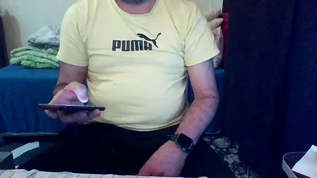 st206boy webcam