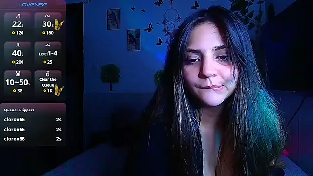 emily_cooper_t webcam