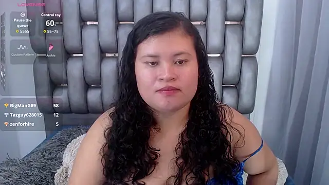 Madison_Copers webcam