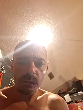 DaddyAndSplashQueen webcam