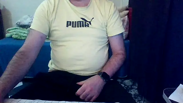 st206boy webcam