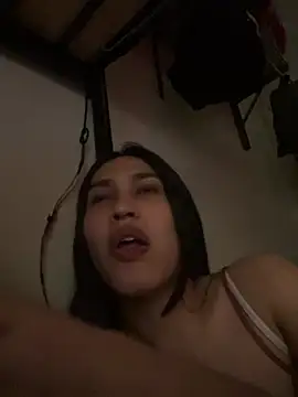 goddess_athena69 webcam
