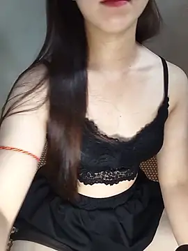 Fiona_2026 webcam