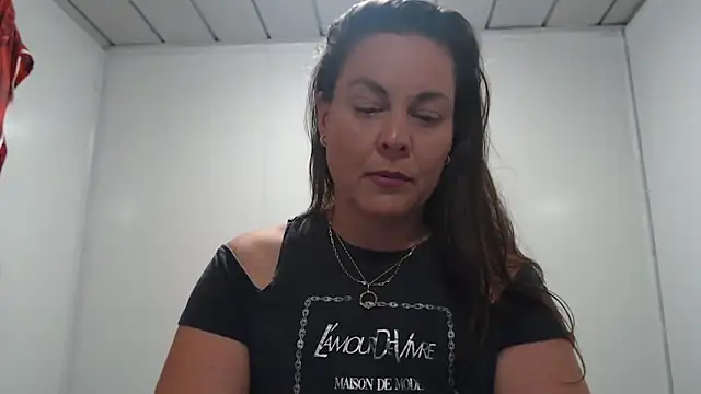 fulloferotic webcam