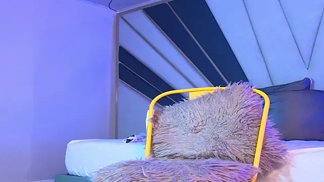 Sebastian_Vega live sex cam