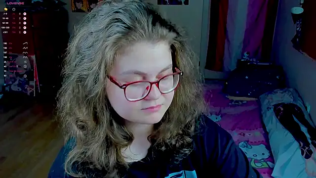 Sashy_Way webcam