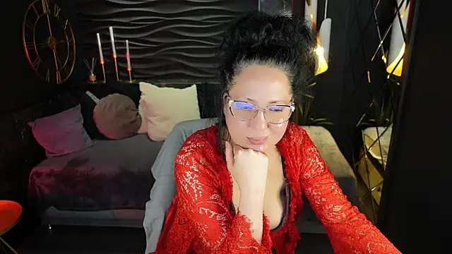 Anita_Muse webcam