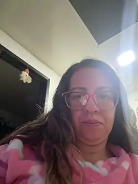 miss_hanna07 webcam