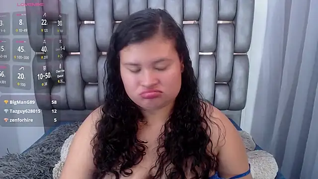 Madison_Copers webcam