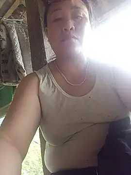 Lucky_baby7 webcam