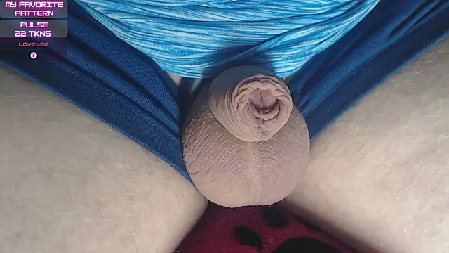 kevintyler69 webcam