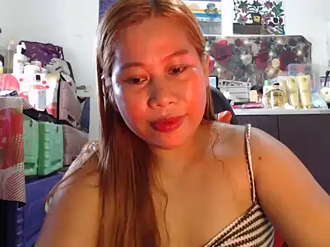 exotic_filipina_beauty webcam