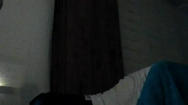 katcum02 webcam