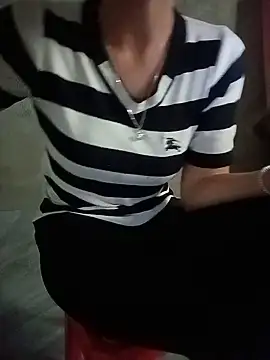 Thobaby112 webcam