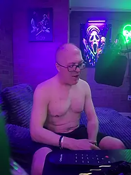 chronic_vibez webcam