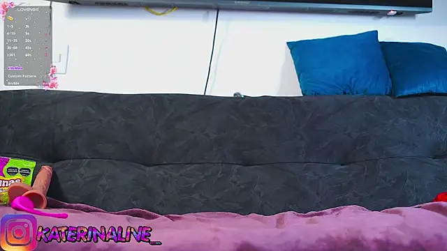 katerinalive webcam