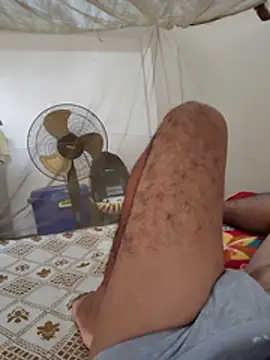 INDIAN_CHEESY-BOSS webcam