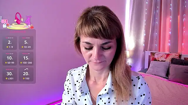 annasimonsj webcam