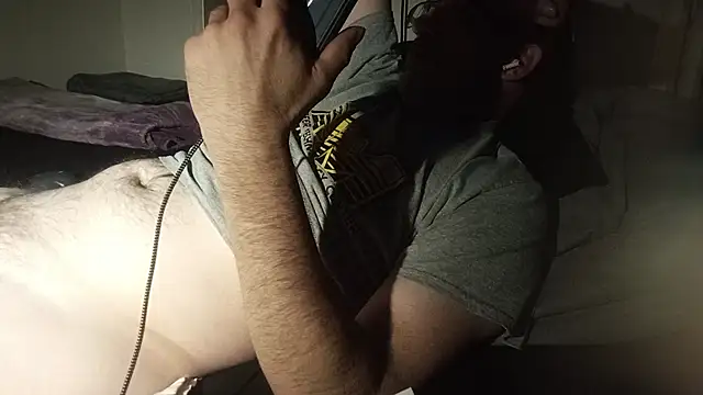 Kitrider webcam