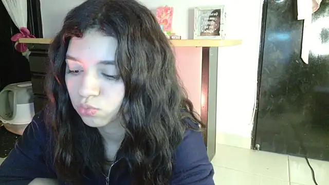 eva_sin18 webcam