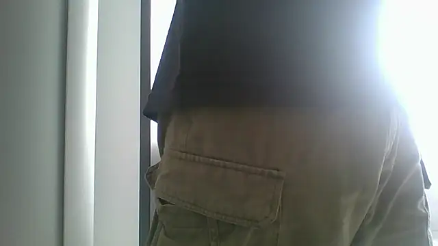 nole_china7 webcam