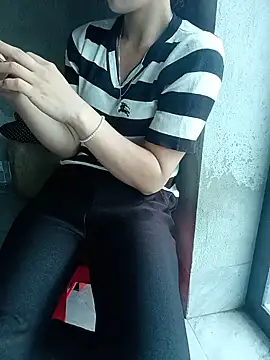 Thobaby112 webcam
