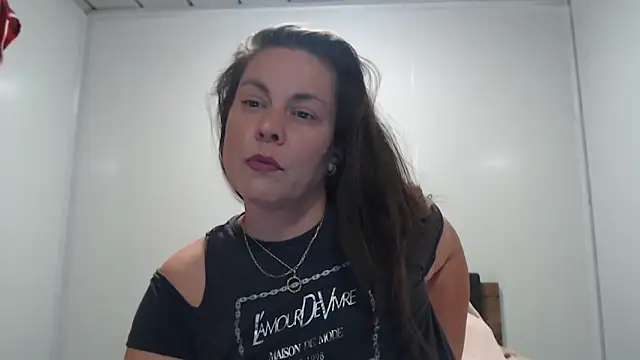 fulloferotic webcam