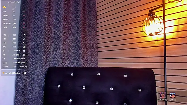 TheBatMansion webcam