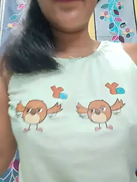 Your_Private_Girl