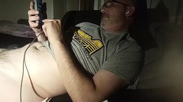 kitrider (M mature) - #american #big-cocks #brunettes #cam2cam #cheapest-privates #cock-rating #cumshot #dirty-talk #ejaculation #flashing #flexing #foot-fetish #hd #jerk-off-instruction #masturbation #mature #mobile #oil-show #orgasm #penis-ring #precum #recordable-privates #recordable-publics #role-play #sex-toys #sexting #shower #skinny #small-audience #smoking #spanking #straight #striptease #white