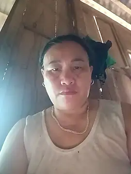 Lucky_baby7 webcam