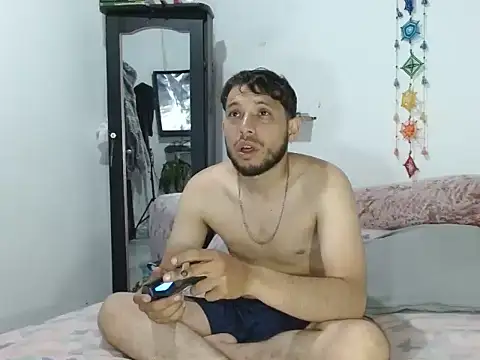 curvivan live sex cam