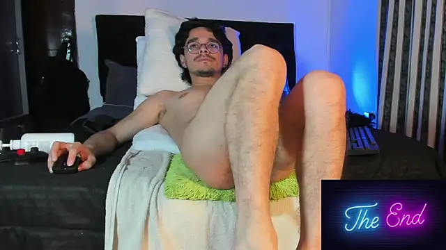 Hugucam