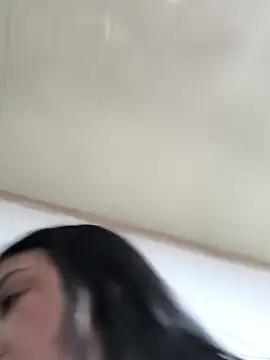 Daniela-rosee
