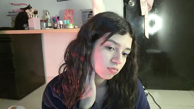 eva_sin18 webcam