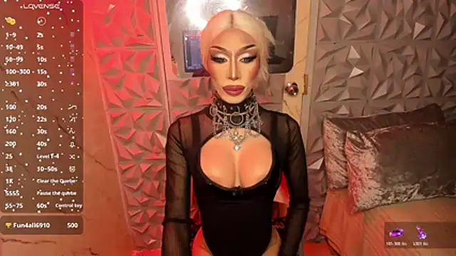 anitacruise webcam