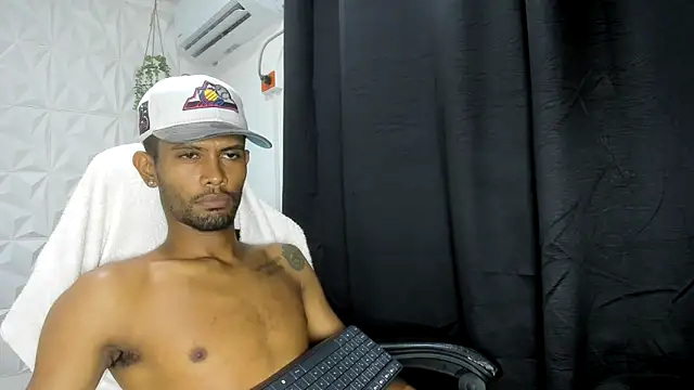 saack__xx webcam