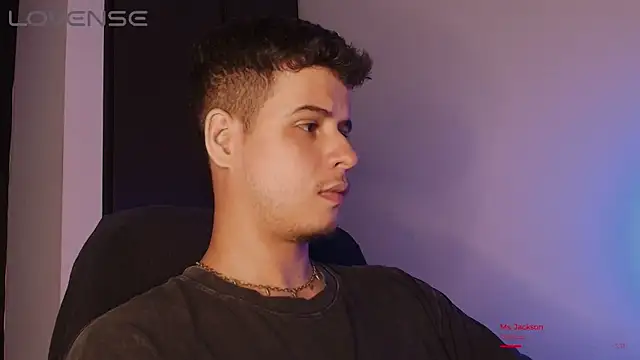 BjornSteel webcam