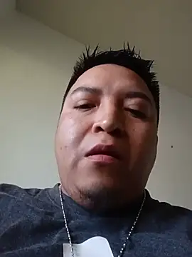 SoulfulLogania webcam