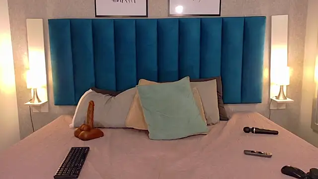 Madisonsmiith webcam