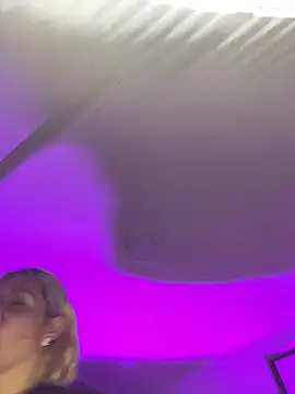 noah ec