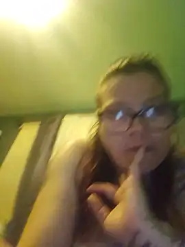 FelicityFreeze69