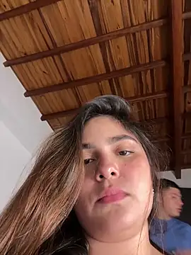 Sarasweet_sex webcam