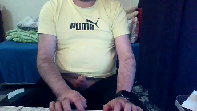 st206boy webcam
