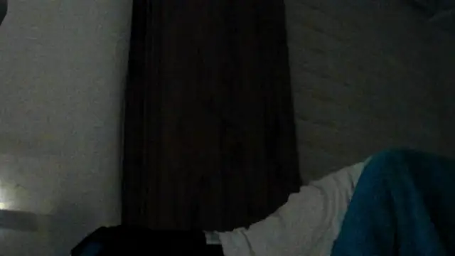 katcum02 webcam