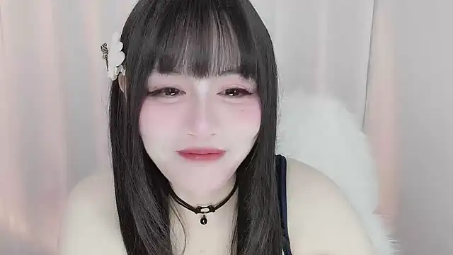 -zhuzhu-999- webcam