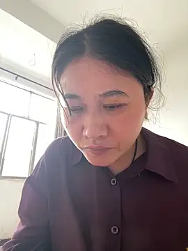 daaqnn live cam on StripChat