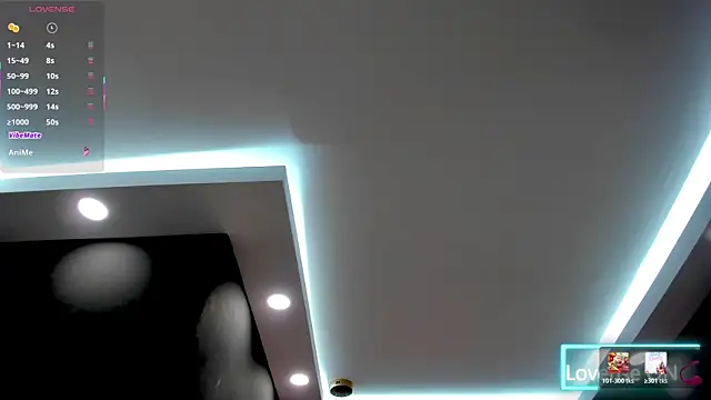 laia_fisher_ webcam