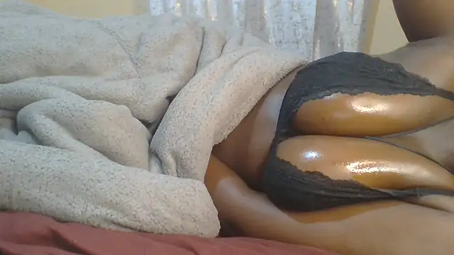 ndivhuwomuleya webcam