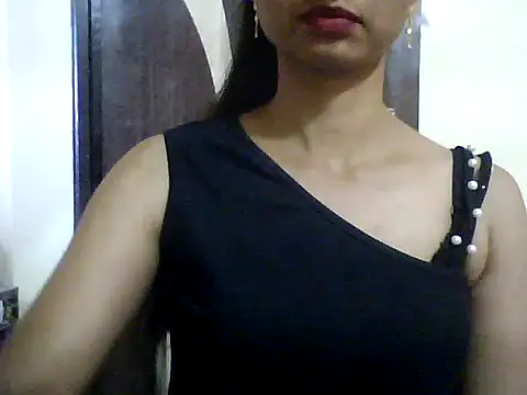 Sonam1186 webcam